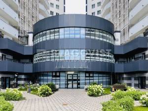 Квартира W-7436502, Лабораторный пер., Киев - Фото 8