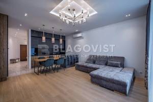 Квартира W-7436502, Лабораторный пер., Киев - Фото 1