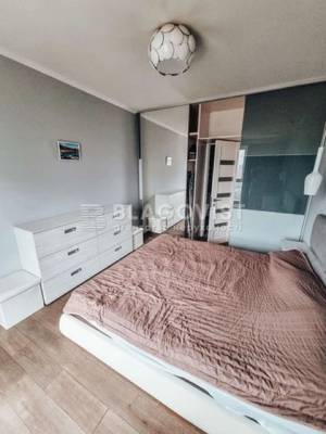 Квартира W-7436505, Липкивского Василия (Урицкого), Киев - Фото 7