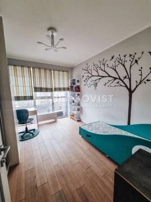 Квартира W-7436505, Липкивского Василия (Урицкого), Киев - Фото 8