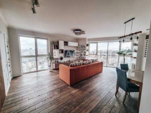 Квартира W-7436505, Липкивского Василия (Урицкого), Киев - Фото 3