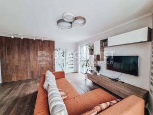 Квартира W-7436505, Липкивского Василия (Урицкого), Киев - Фото 4