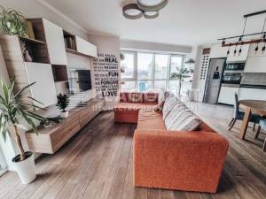 Квартира W-7436505, Липкивского Василия (Урицкого), Киев - Фото 1