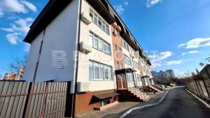 Квартира W-7446750, Осіння, 59, Київ - Фото 10