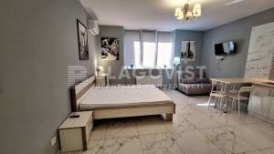 Квартира W-7446750, Осіння, 59, Київ - Фото 2