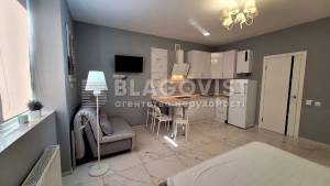 Квартира W-7446750, Осіння, 59, Київ - Фото 6