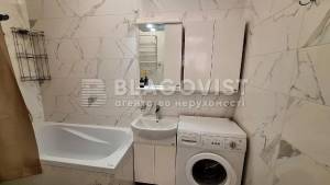 Квартира W-7446750, Осіння, 59, Київ - Фото 7