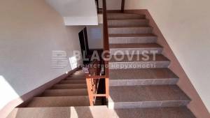 Квартира W-7446750, Осіння, 59, Київ - Фото 9