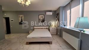 Квартира W-7446750, Осіння, 59, Київ - Фото 5