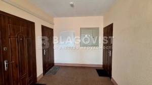 Квартира W-7446750, Осіння, 59, Київ - Фото 8