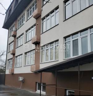 Квартира W-7446750, Осіння, 59, Київ - Фото 11