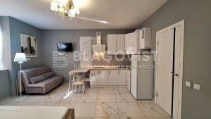 Квартира W-7446750, Осіння, 59, Київ - Фото 4