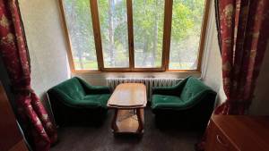 Квартира W-7450608, Декарта Рене (Кулибина), 6а, Киев - Фото 2