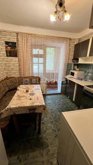 Квартира W-7450608, Декарта Рене (Кулибина), 6а, Киев - Фото 1