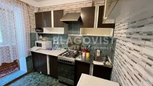 Квартира W-7450608, Декарта Рене (Кулибина), 6а, Киев - Фото 8