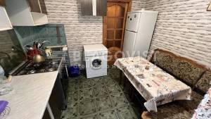 Квартира W-7450608, Декарта Рене (Кулибина), 6а, Киев - Фото 10