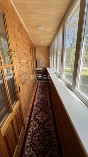 Квартира W-7450608, Декарта Рене (Кулибина), 6а, Киев - Фото 13