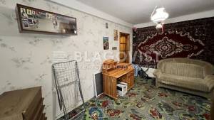 Квартира W-7450608, Декарта Рене (Кулибина), 6а, Киев - Фото 6