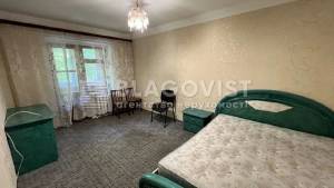 Квартира W-7450608, Декарта Рене (Кулибина), 6а, Киев - Фото 7