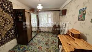 Квартира W-7450608, Декарта Рене (Кулибина), 6а, Киев - Фото 5