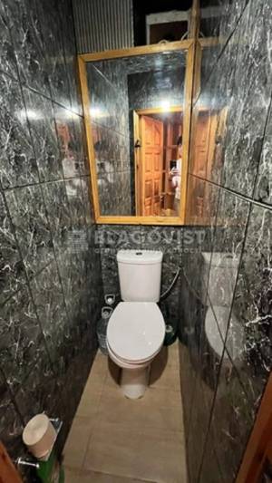 Квартира W-7450608, Декарта Рене (Кулибина), 6а, Киев - Фото 12