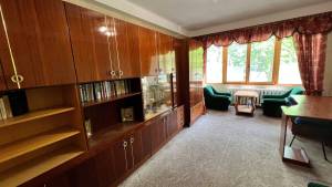 Квартира W-7450608, Декарта Рене (Кулибина), 6а, Киев - Фото 4