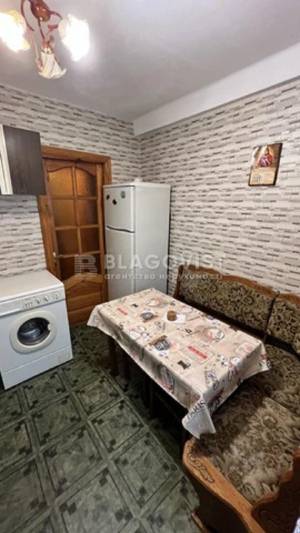 Квартира W-7450608, Декарта Рене (Кулибина), 6а, Киев - Фото 9