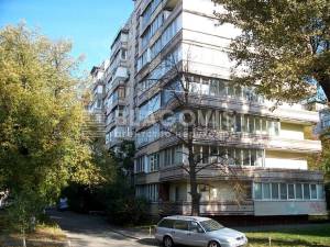 Квартира W-7450608, Декарта Рене (Кулибина), 6а, Киев - Фото 15