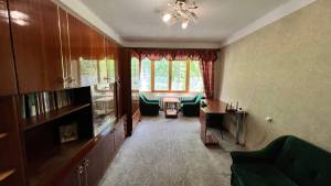 Квартира W-7450608, Декарта Рене (Кулибина), 6а, Киев - Фото 3