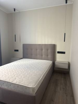 Квартира W-7450650, Столичное шоссе, 1, Киев - Фото 7