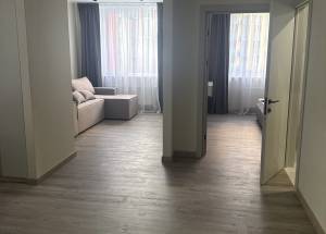 Квартира W-7450650, Столичное шоссе, 1, Киев - Фото 2