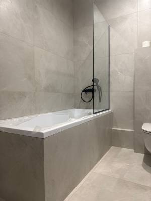 Квартира W-7450650, Столичное шоссе, 1, Киев - Фото 10