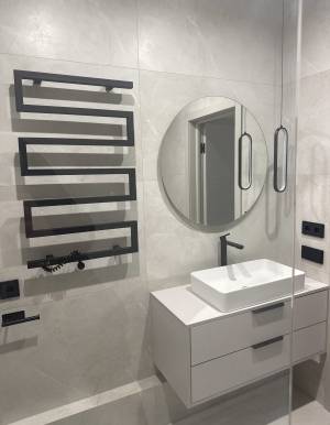 Квартира W-7450650, Столичное шоссе, 1, Киев - Фото 8