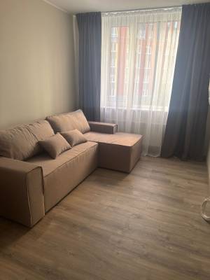 Квартира W-7450650, Столичное шоссе, 1, Киев - Фото 3