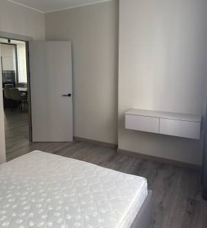 Квартира W-7450650, Столичное шоссе, 1, Киев - Фото 4