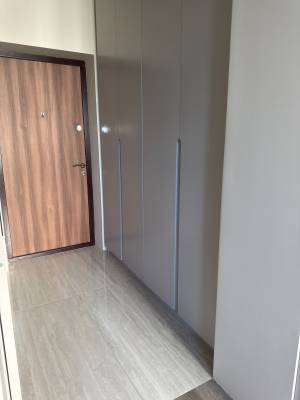 Квартира W-7450650, Столичное шоссе, 1, Киев - Фото 9