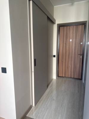 Квартира W-7450650, Столичное шоссе, 1, Киев - Фото 5