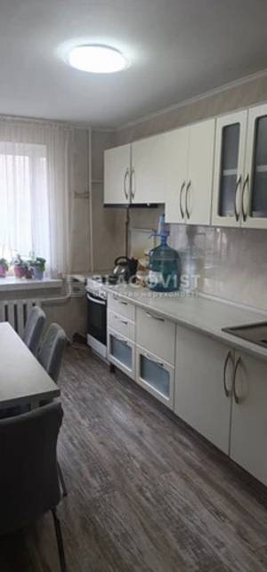 Квартира W-7450944, Златоустовская, 44/22, Киев - Фото 1