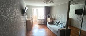 Квартира W-7450944, Златоустовская, 44/22, Киев - Фото 2