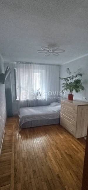 Квартира W-7450944, Златоустовская, 44/22, Киев - Фото 4