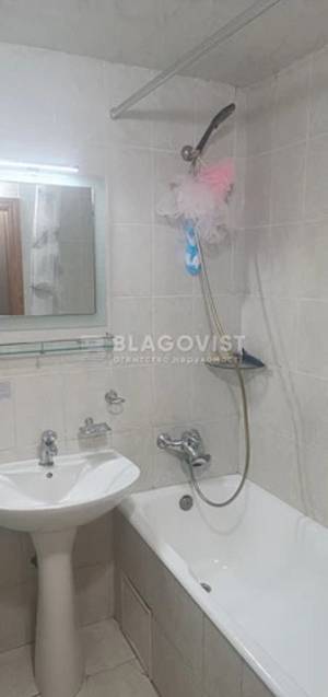 Квартира W-7450944, Златоустовская, 44/22, Киев - Фото 8