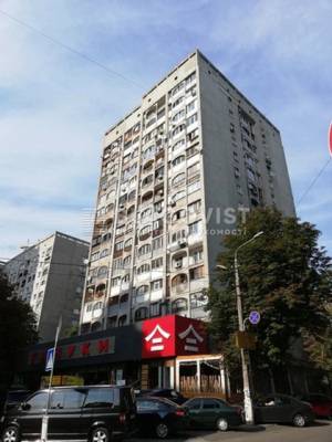 Квартира W-7450944, Златоустовская, 44/22, Киев - Фото 13