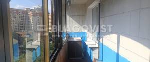 Квартира W-7450944, Златоустовская, 44/22, Киев - Фото 11