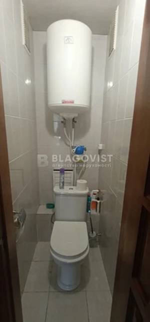 Квартира W-7450944, Златоустовская, 44/22, Киев - Фото 9