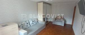 Квартира W-7450944, Златоустовская, 44/22, Киев - Фото 3
