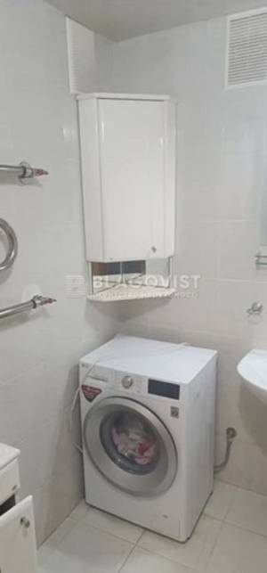 Квартира W-7450944, Златоустовская, 44/22, Киев - Фото 10