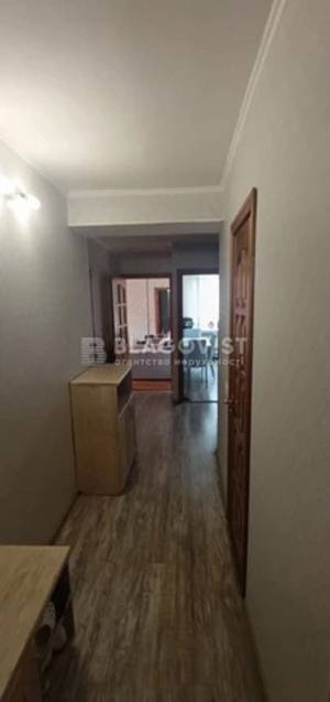 Квартира W-7450944, Златоустовская, 44/22, Киев - Фото 7