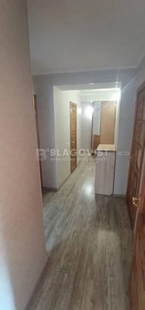 Квартира W-7450944, Златоустовская, 44/22, Киев - Фото 6
