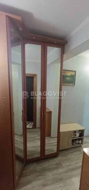 Квартира W-7450944, Златоустовская, 44/22, Киев - Фото 5