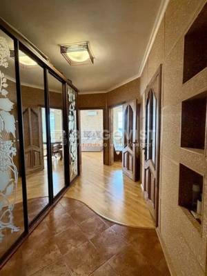 Квартира W-7450951, Осенняя, 33, Киев - Фото 3